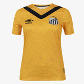 Camisa Neymar Santos 2025 Oficial