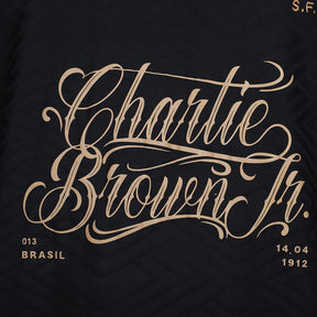 Kit 2 Camisas Polo Santos Orgulho da Baixada