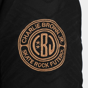 Kit 2 Camisas Polo Santos Orgulho da Baixada