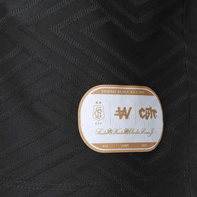 Kit 2 Camisas Polo Santos Orgulho da Baixada