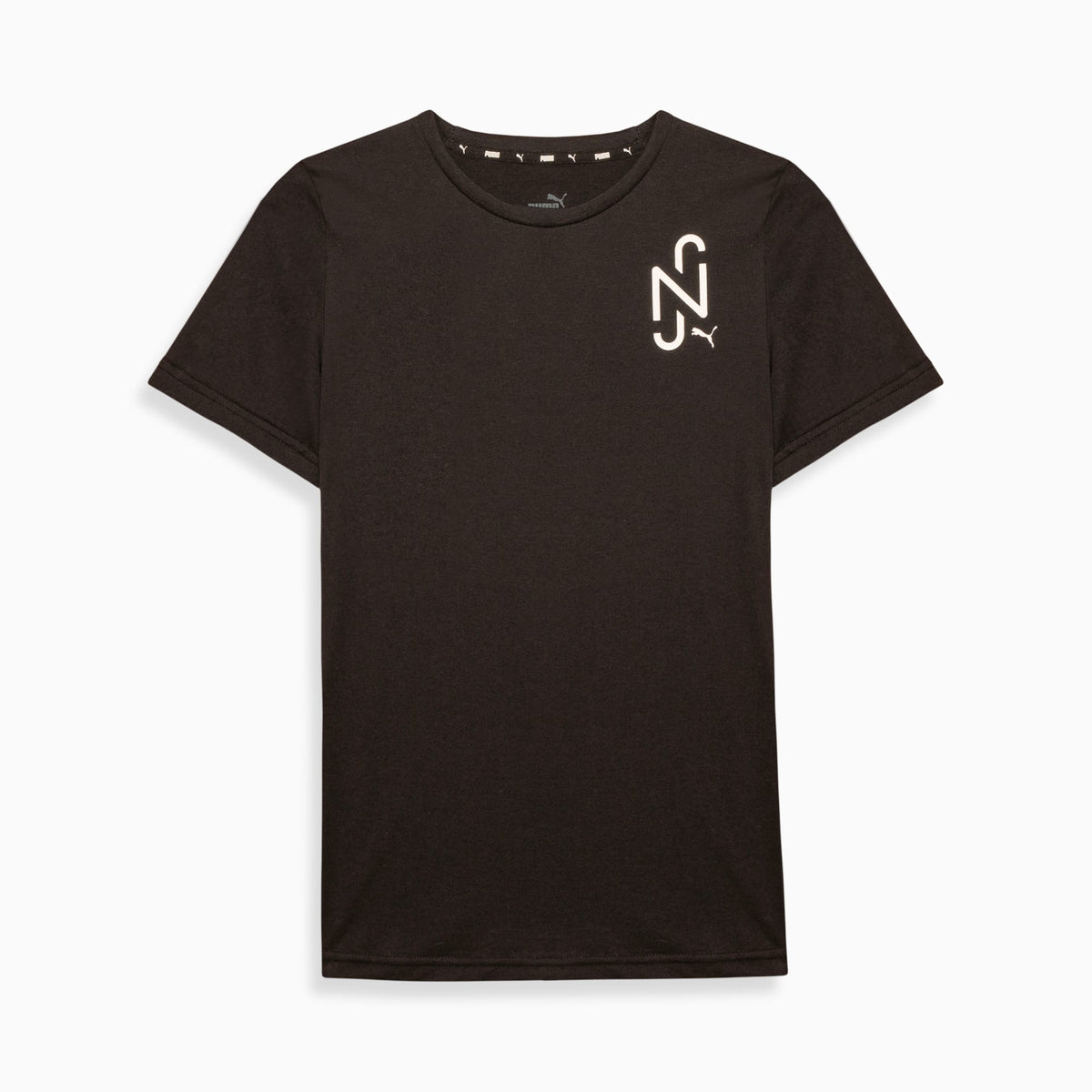 Camiseta Neymar Jr Masculina