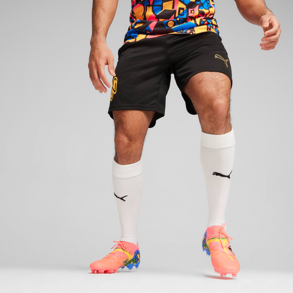 Shorts Neymar Jr Football Masculino