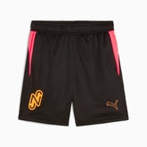 Shorts Neymar Jr Football Juvenil