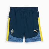 Shorts de Treino Neymar Jr "BNA" Masculino