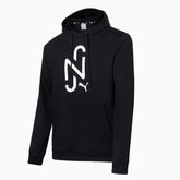 Moletom com Capuz NEYMAR JR Casuals